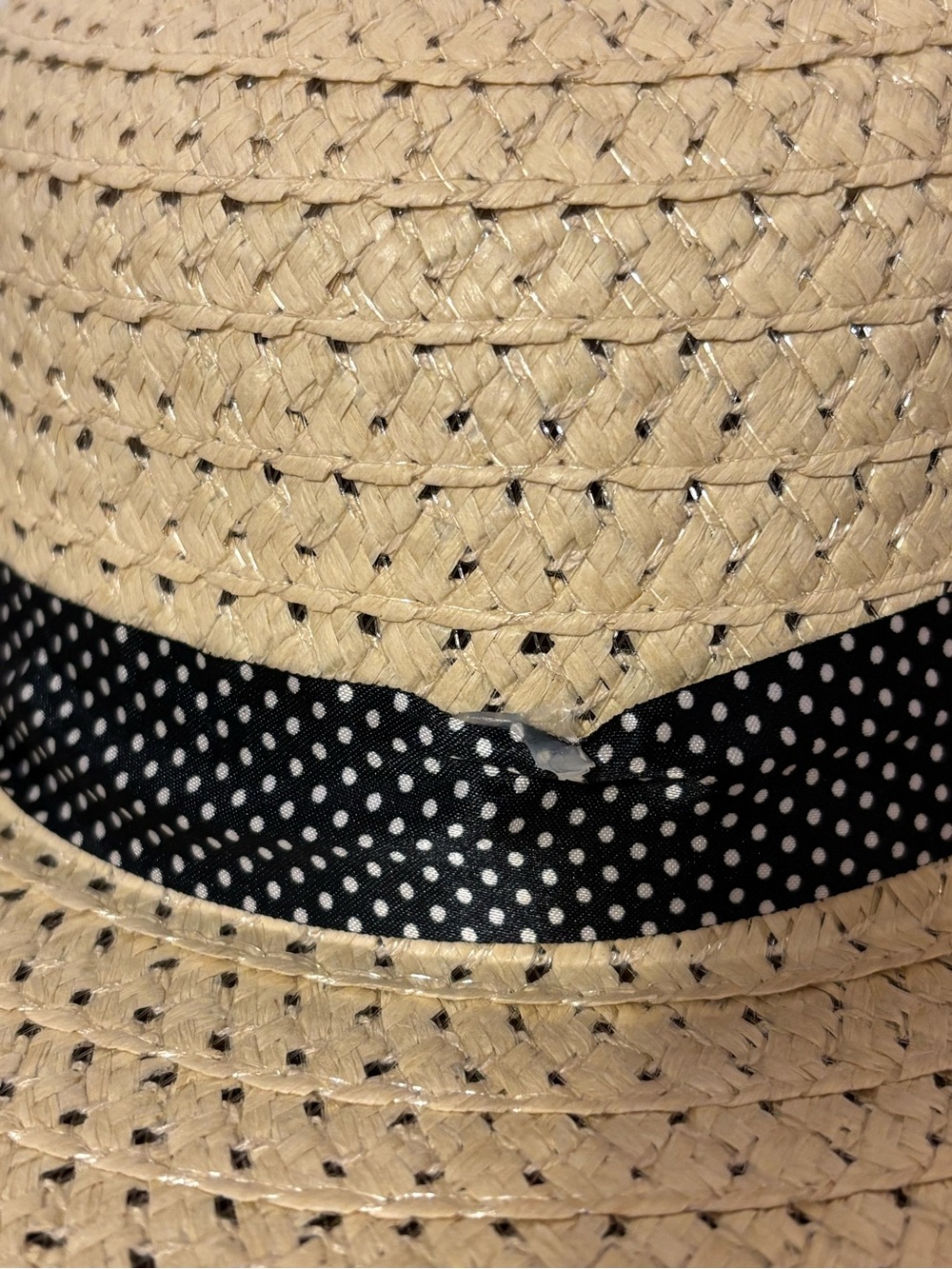 Juncture sun hat - Picture 4 of 12